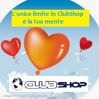 Clubshop