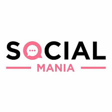 SocialMania