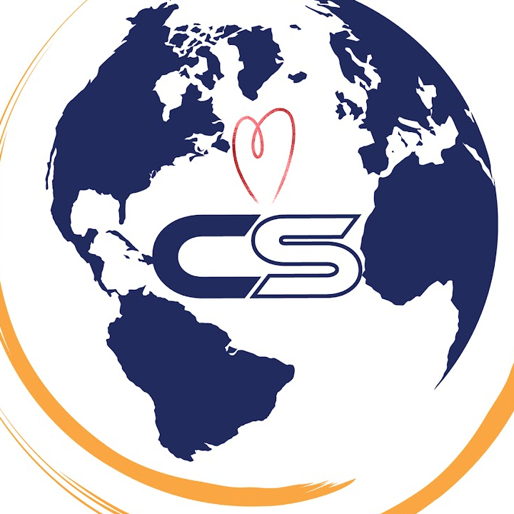 ClubShop - Centro Commerciale Online