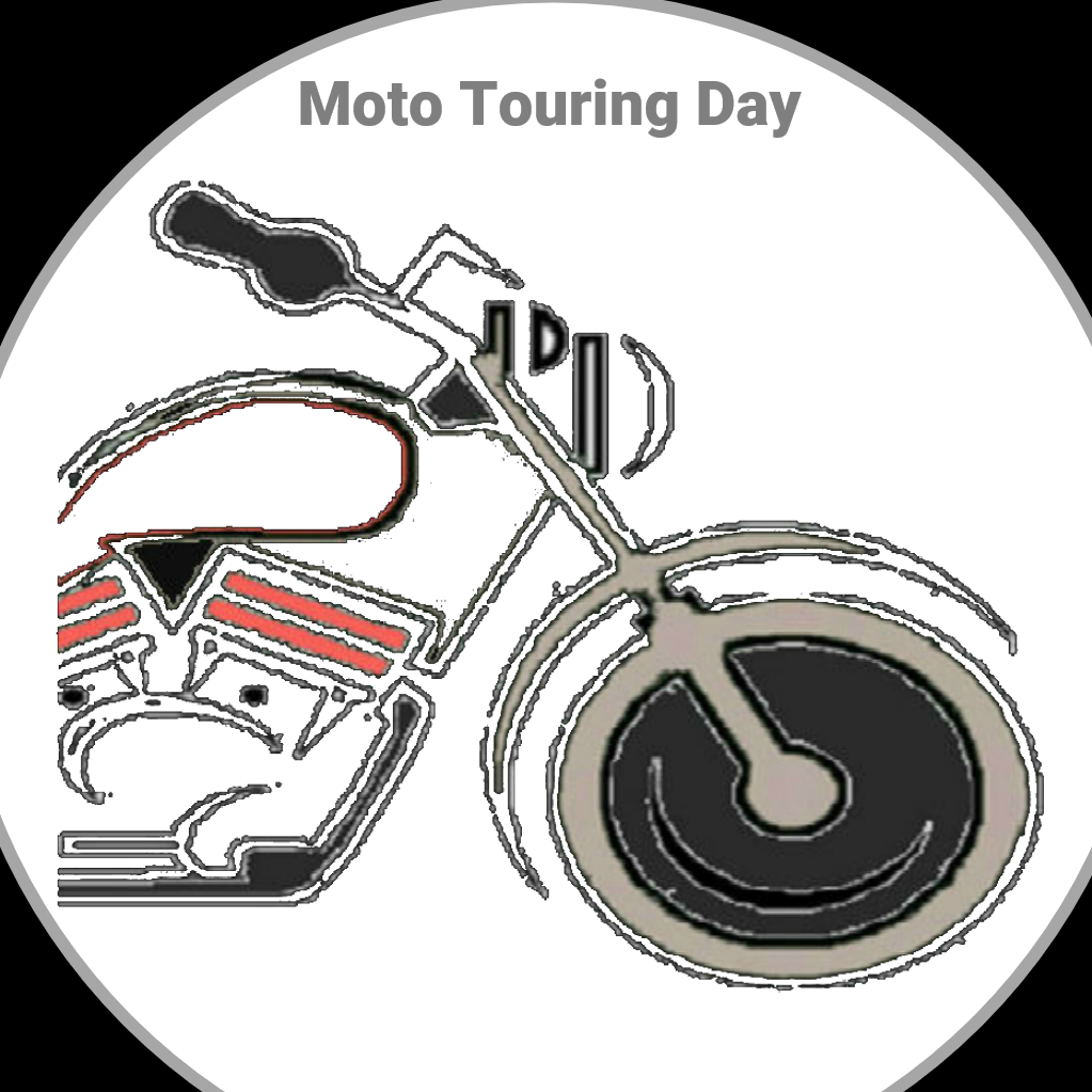 MotoTouringDay (MTD)