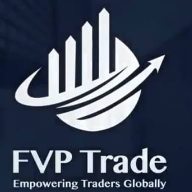 FVP trade