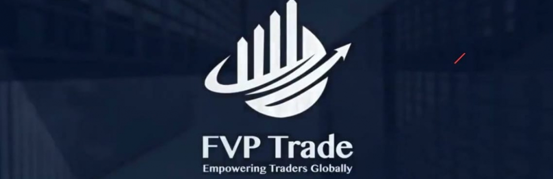 FVP trade