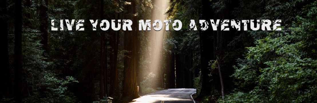 MotoTouringDay (MTD)