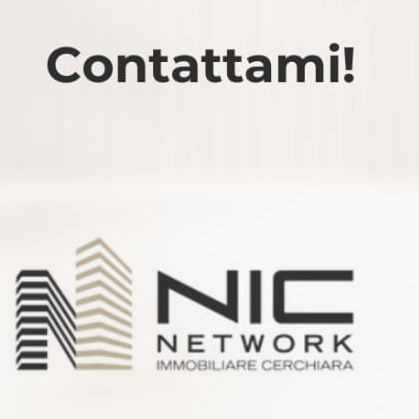 NIC - Network Segnalatori Immobiliari