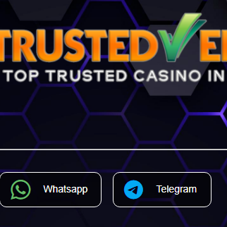 Ewallet Casino