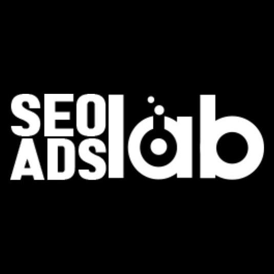 SEO ADS LAB