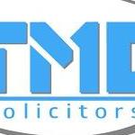 Best Immigration Solicitors Near Me