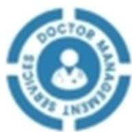 Doctor Management Services