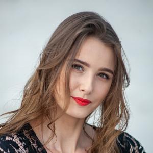 Sarah Miller